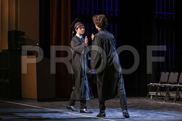 Oakwood_2859-B_Grad_6-5-25