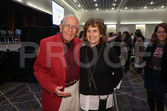 ACCD_8116_FallGrad_12-14-24