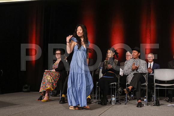 ACCD_SpringGrad24_2422_04-27-24