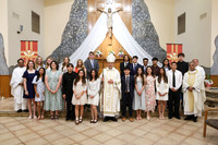 SFX_7461_Confirmation_2025-05-04