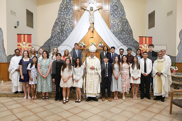 SFX_7461_Confirmation_2025-05-04