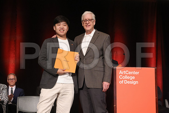 ACCD_SpringGrad24_1680_04-27-24