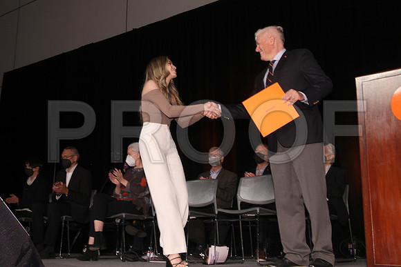 8247_ACCDSpringGrad-4:23:22