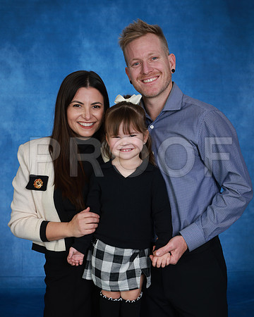 SFX_Jubilee_2315_