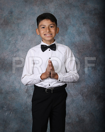 SFX_6761_1stComm_2025-05-03