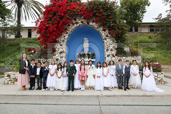 SFX_IMG_0730_MayCrowning_05-26-24