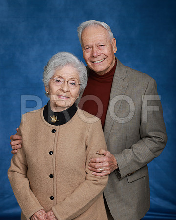 SFX_Jubilee_1159_