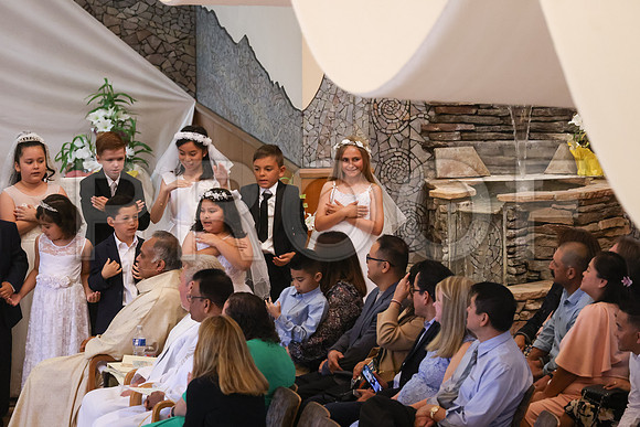 SFX_1stCommunion_5912_05-04-24