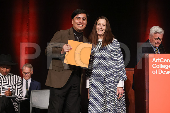 ACCD_SpringGrad24_1757_04-27-24
