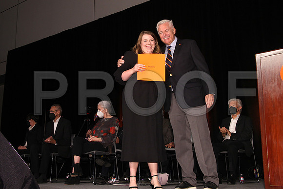 8257_ACCDSpringGrad-4:23:22