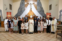 SFX_7454_Confirmation_2025-05-04