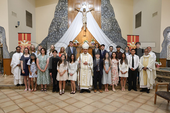 SFX_7454_Confirmation_2025-05-04