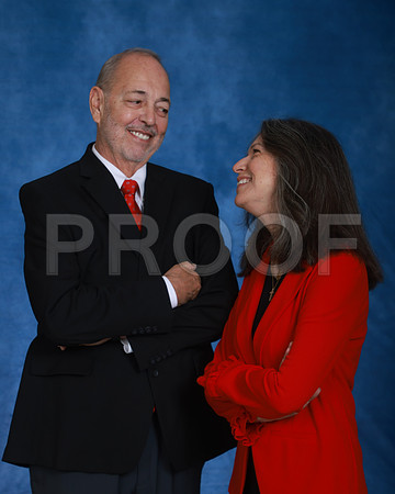 SFX_Jubilee_4647_