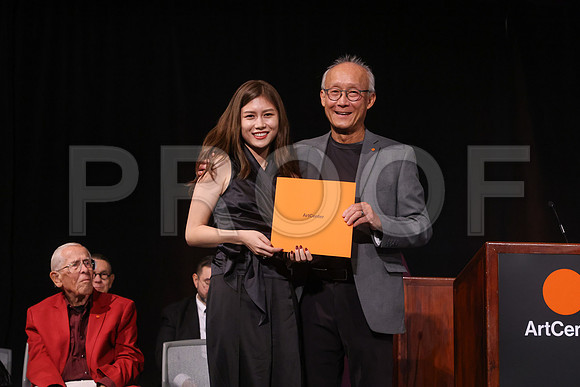 ACCD_7946_FallGrad_12-14-24