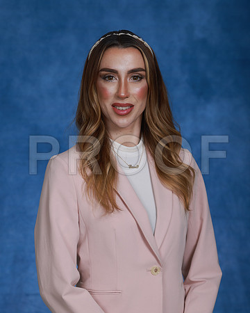 SFX_Jubilee_4952_