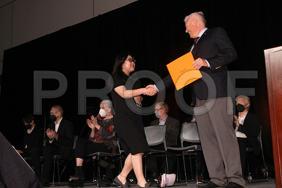 8264_ACCDSpringGrad-4:23:22
