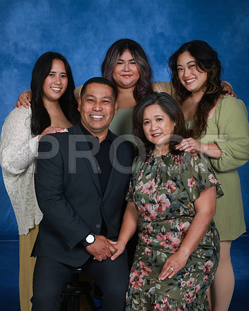 SFX_Jubilee_0548_