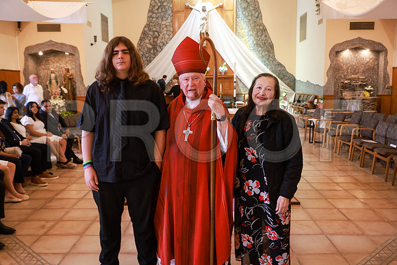 SFXConfirm_8262_04-21-24