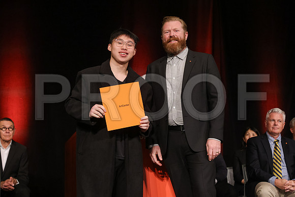 ACCD_SpringGrad24_2587_04-27-24