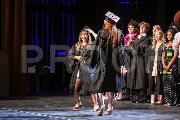Oakwood_2932-B_Grad_6-5-25