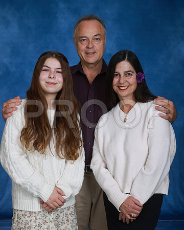SFX_Jubilee_5101_