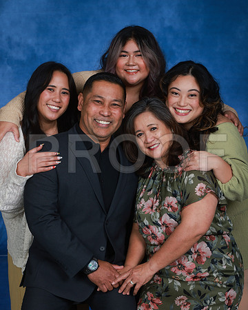 SFX_Jubilee_0549_