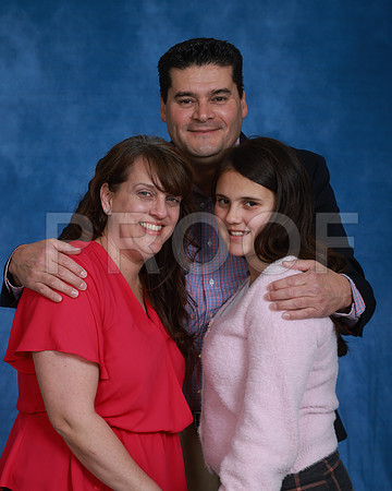 SFX_Jubilee_4859_