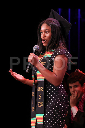 Oakwood_3469-B_Grad_6-5-25