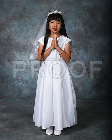 SFX_6718_1stComm_2025-05-03
