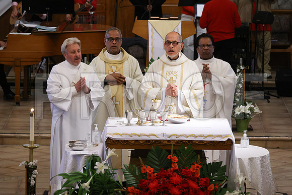 SFX_7400_Confirmation_2025-05-04