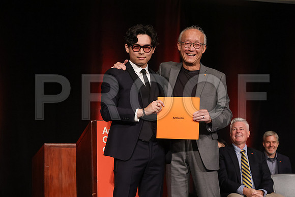 ACCD_SpringGrad24_2406_04-27-24