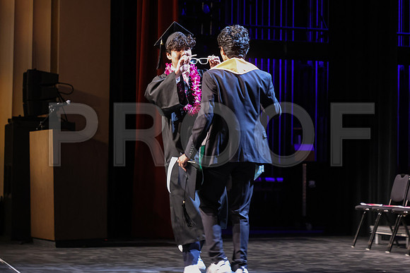 Oakwood_2797-B_Grad_6-5-25