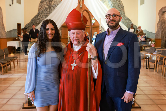 SFXConfirm_8355_04-21-24