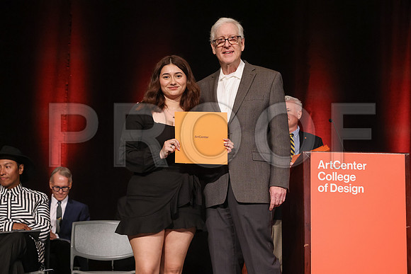ACCD_SpringGrad24_1684_04-27-24