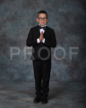 SFX_6925_1stComm_2025-05-03