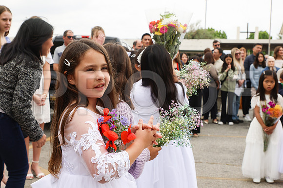 SFX_IMG_0702_MayCrowning_05-26-24