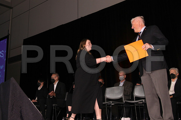8256_ACCDSpringGrad-4:23:22