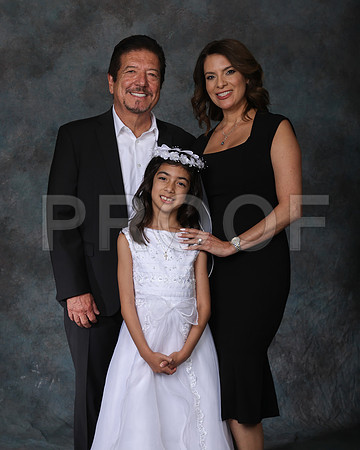 SFX_6963_1stComm_2025-05-03