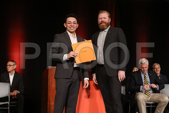 ACCD_SpringGrad24_2573_04-27-24