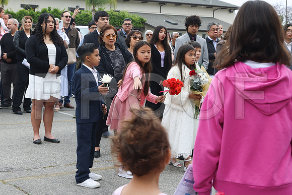 SFX_IMG_0711_MayCrowning_05-26-24