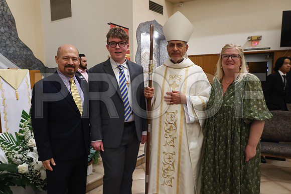 SFX_7478_Confirmation_2025-05-04