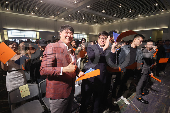 ACCD_SpringGrad24_2659_04-27-24