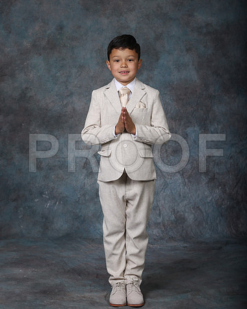 SFX_6884_1stComm_2025-05-03