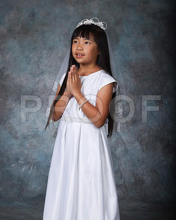 SFX_6721_1stComm_2025-05-03