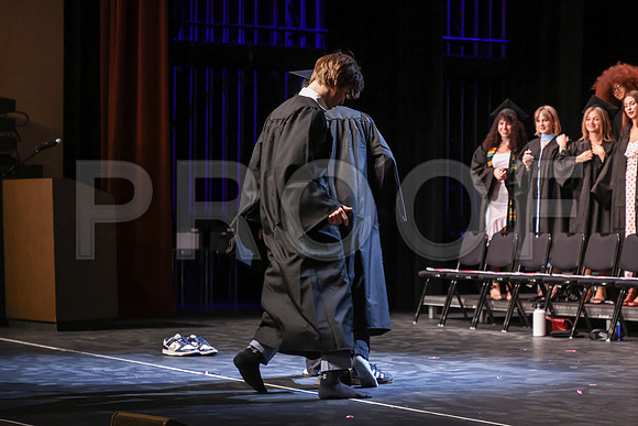 Oakwood_2902-B_Grad_6-5-25