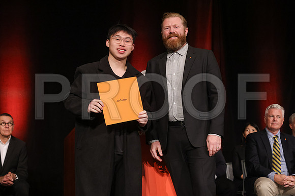 ACCD_SpringGrad24_2588_04-27-24