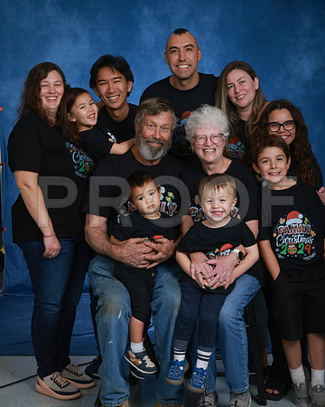 SFX_Jubilee_3140_