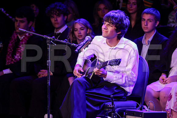 Oakwood_3346-B_Grad_6-5-25