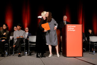 ACCD_SpringGrad24_1730_04-27-24