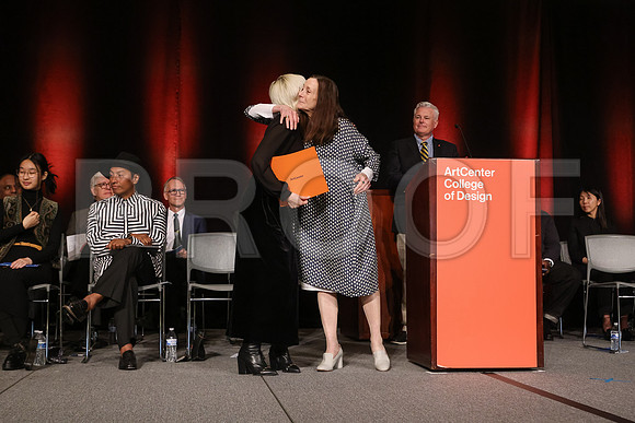 ACCD_SpringGrad24_1730_04-27-24